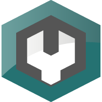 Mailbox Installation