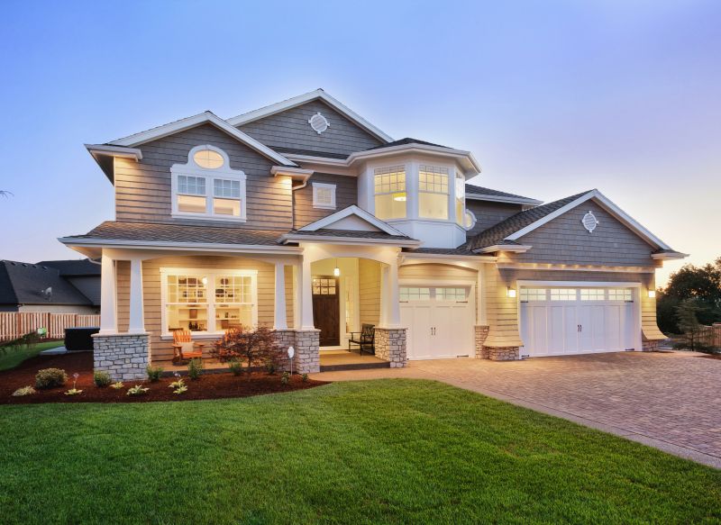 Door Widening Service in Alpharetta, GA
