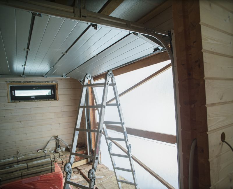 Door Widening Service in Denver, CO
