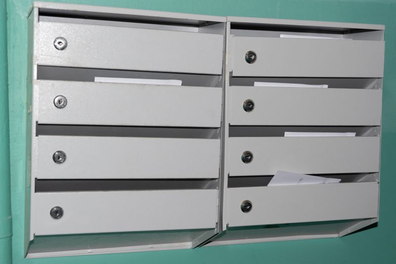 Spring Installation Scene